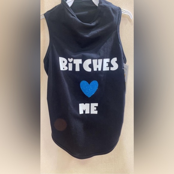 Dog Apparel